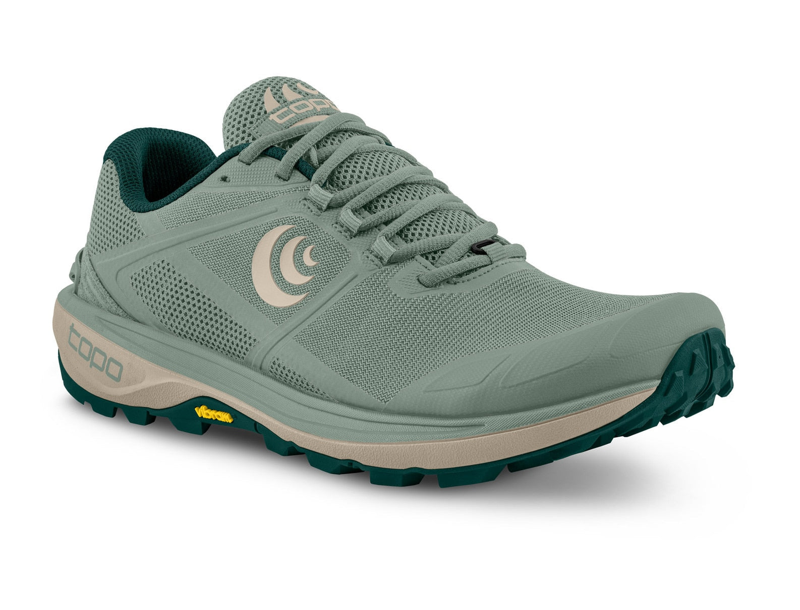 Topo Women's Terraventure 4