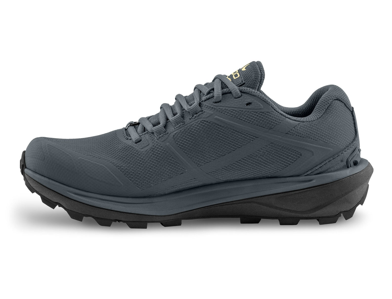 Topo Women's Terraventure 4 WP