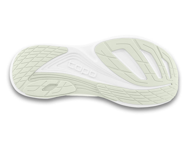 Topo Ultrafly 5 women's