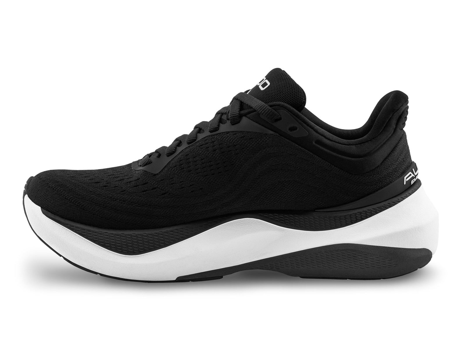 Topo Aura Road Shoes Women's