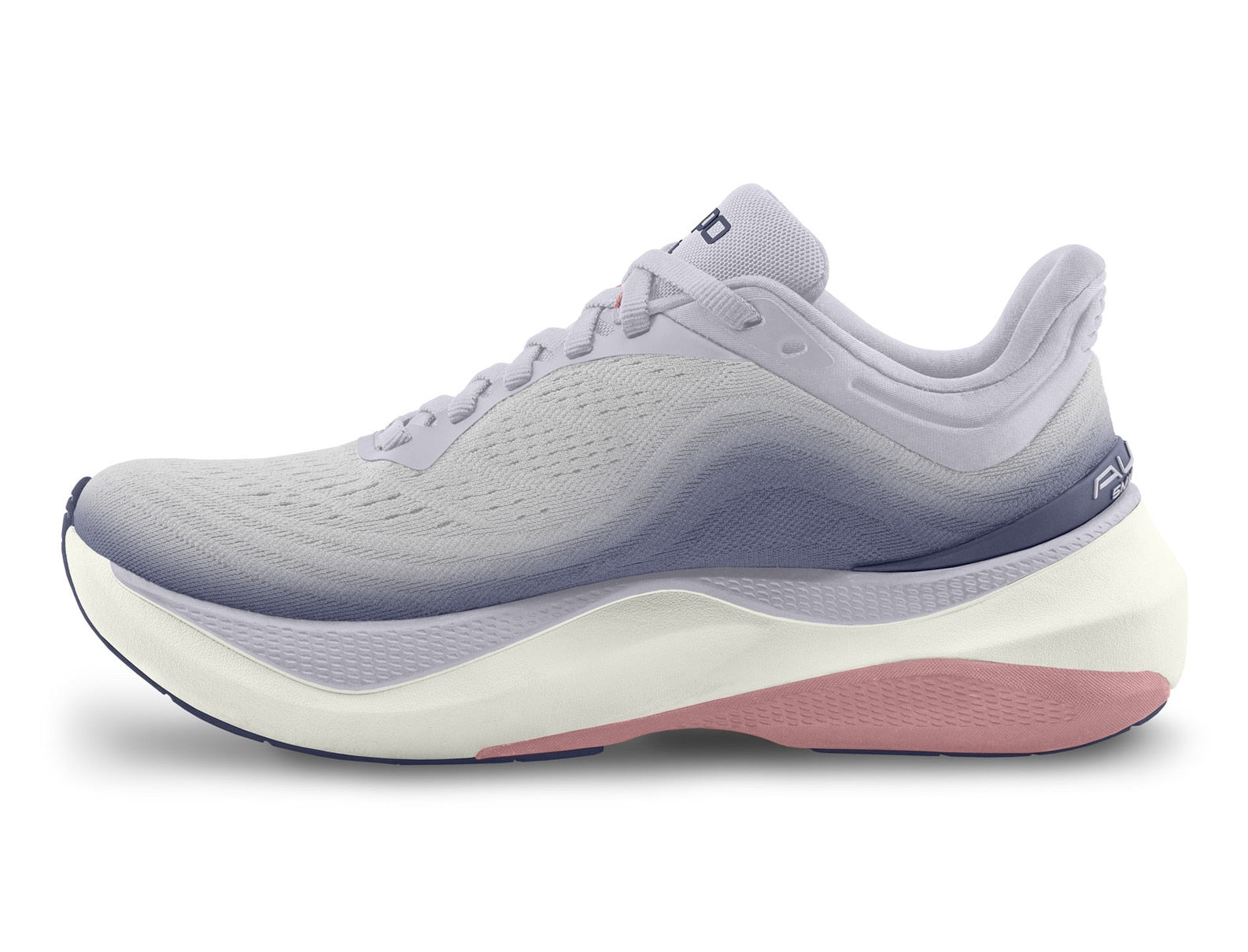 Topo Aura Road Shoes Women's