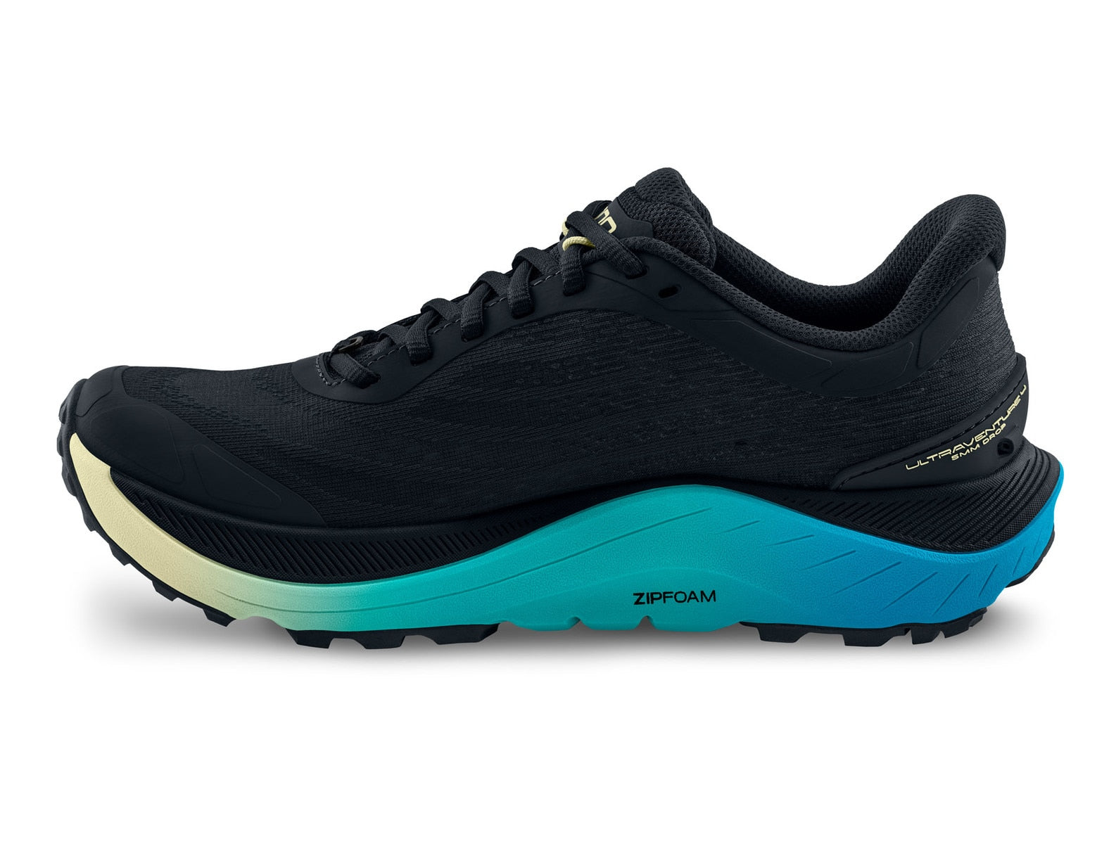 Topo Ultraventure 4 Women's