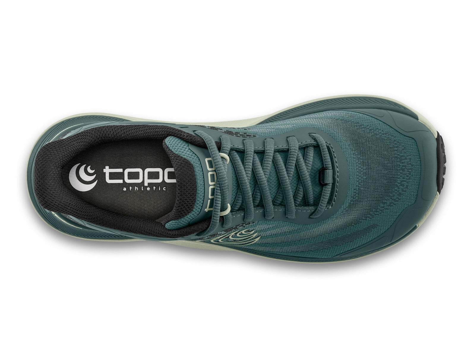 Topo Ultraventure 4 Women's