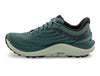 Topo Ultraventure 4 Women's
