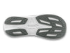 Topo Phantom 4 Women's