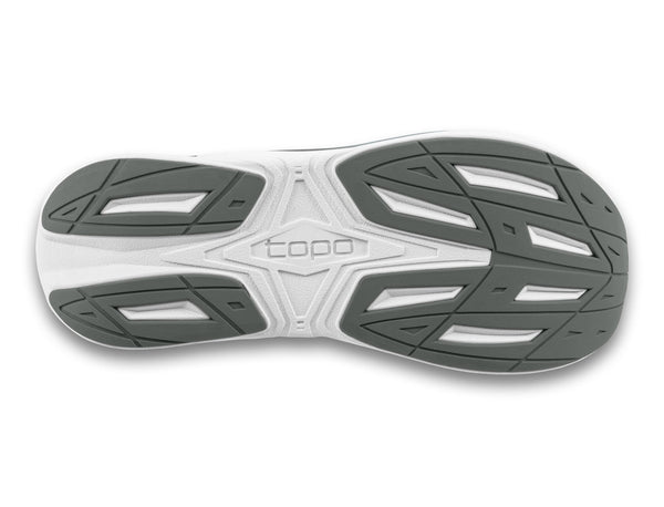Topo Phantom 4 Women's