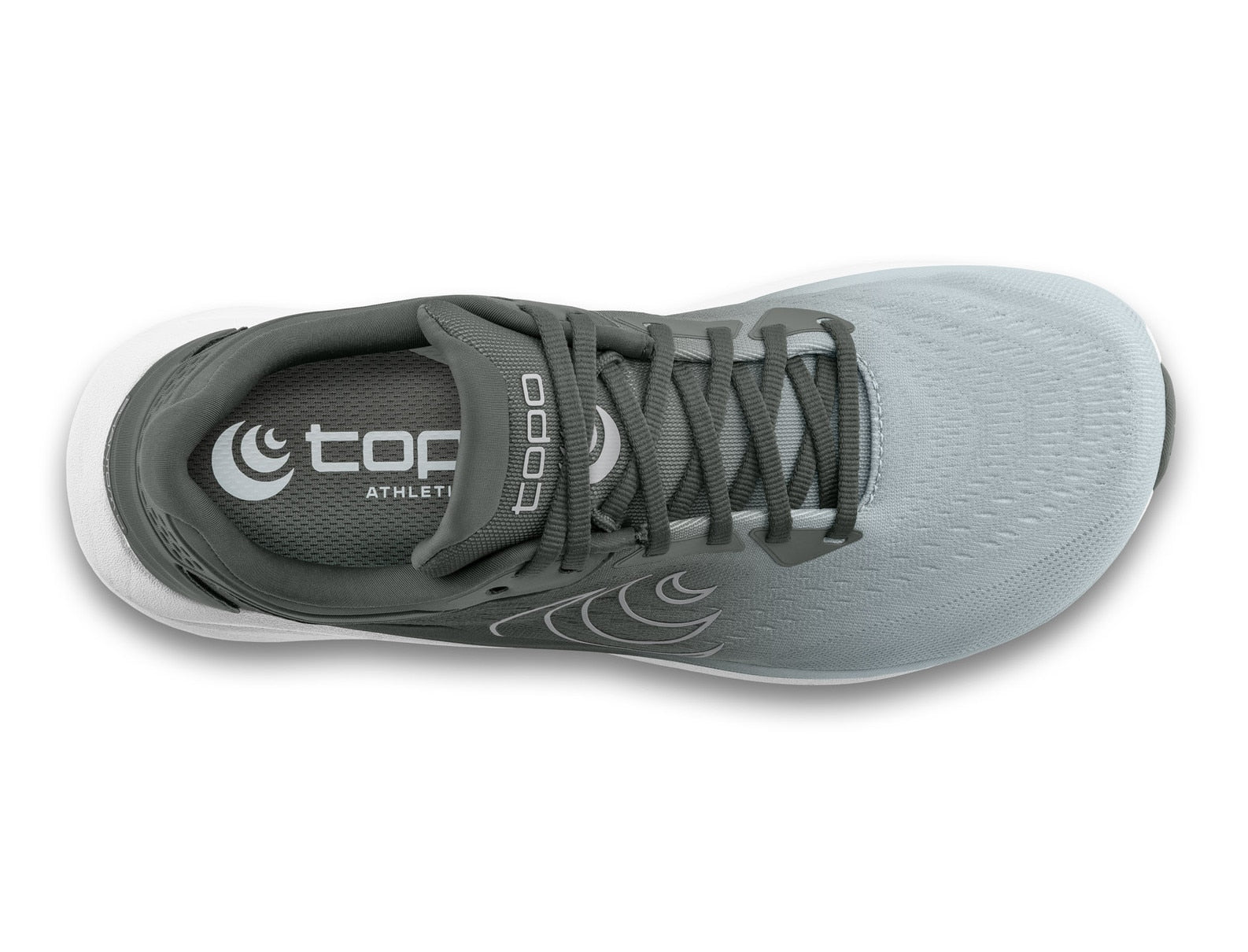 Topo Phantom 4 Women's