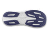 Topo Phantom 4 Women's