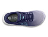 Topo Phantom 4 Women's