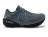 Topo Phantom 4 WP Women's