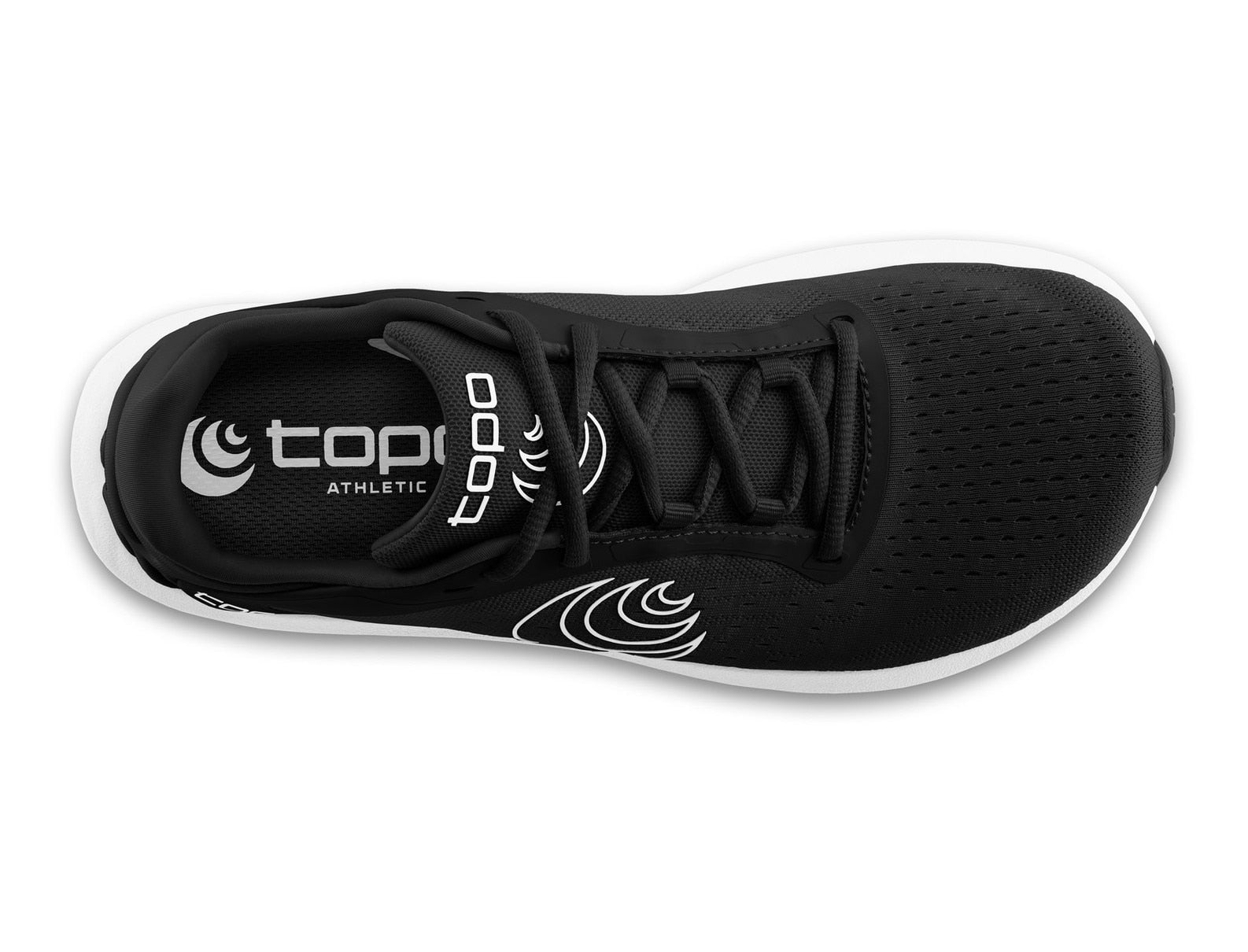 Topo ST-6 Women's