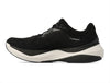 Topo Aura 2 Women's
