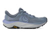 Topo Ultraventure 5 Women's
