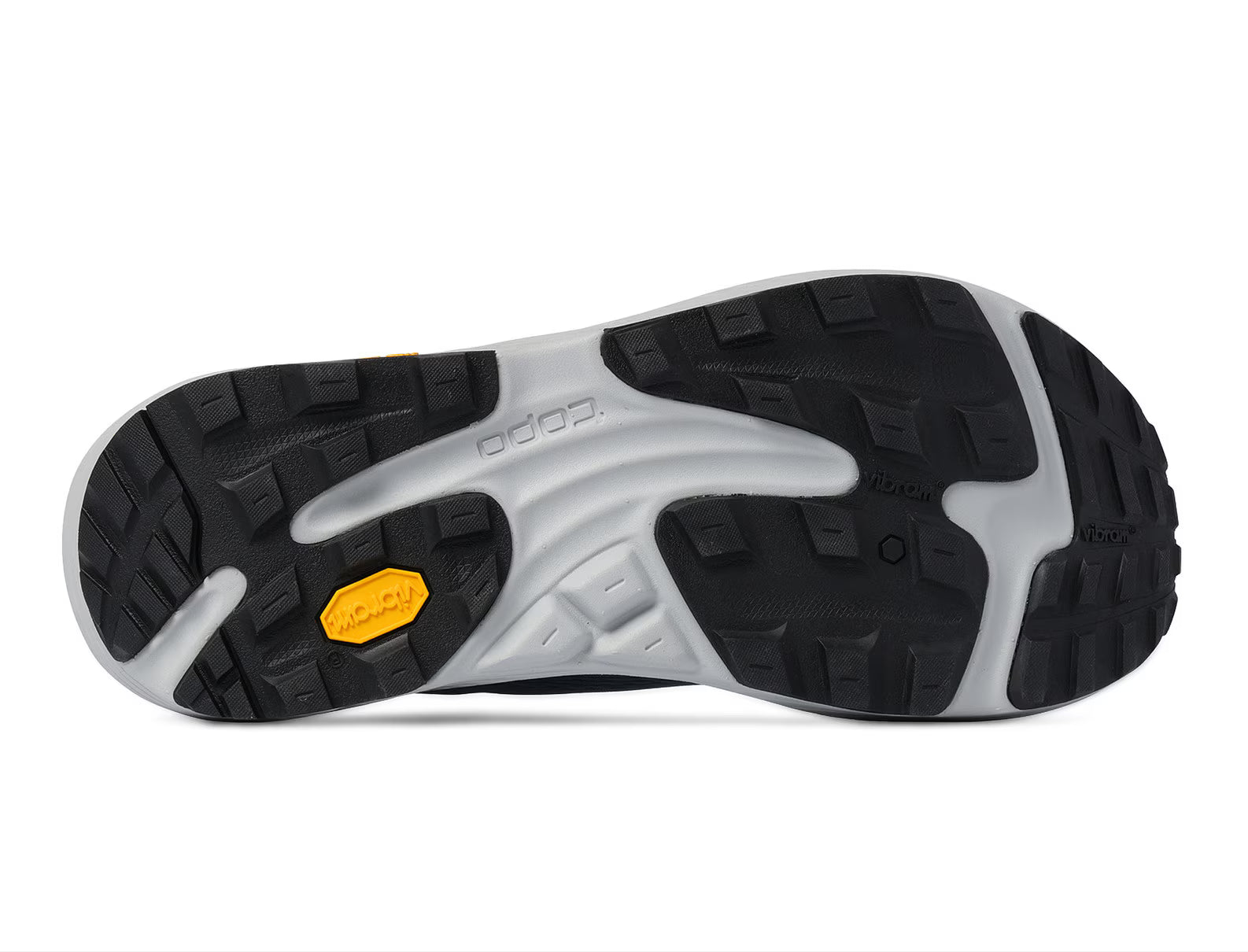 Topo Ultraventure 5 Women's