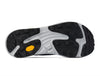 Topo Ultraventure 5 Women's