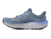Topo Ultraventure 5 Women's