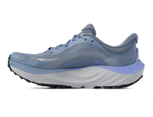 Topo Ultraventure 5 Women's