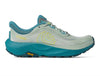 Topo Ultraventure 5 Women's