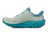 Topo Ultraventure 5 Women's