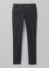 Prana Kayla Jean Women's