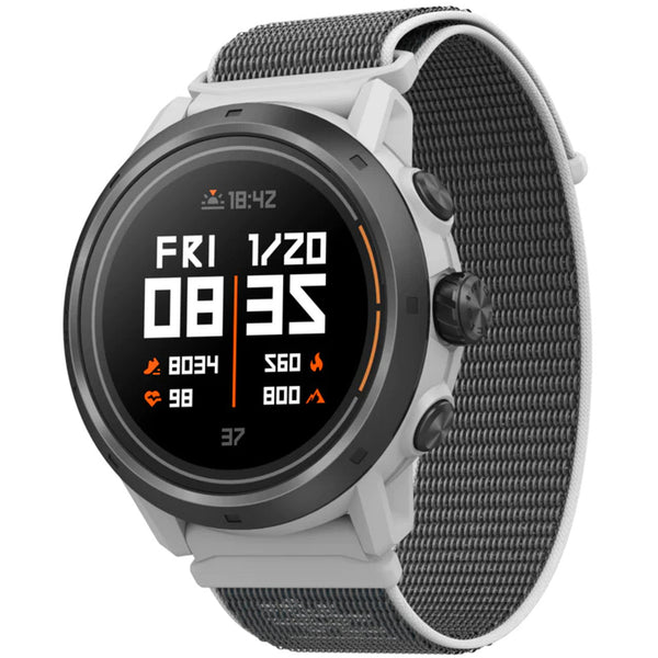 Coros Apex 2 Pro GPS Outdoor Watch