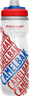 Camelbak Podium Chill 21oz Water Bottle