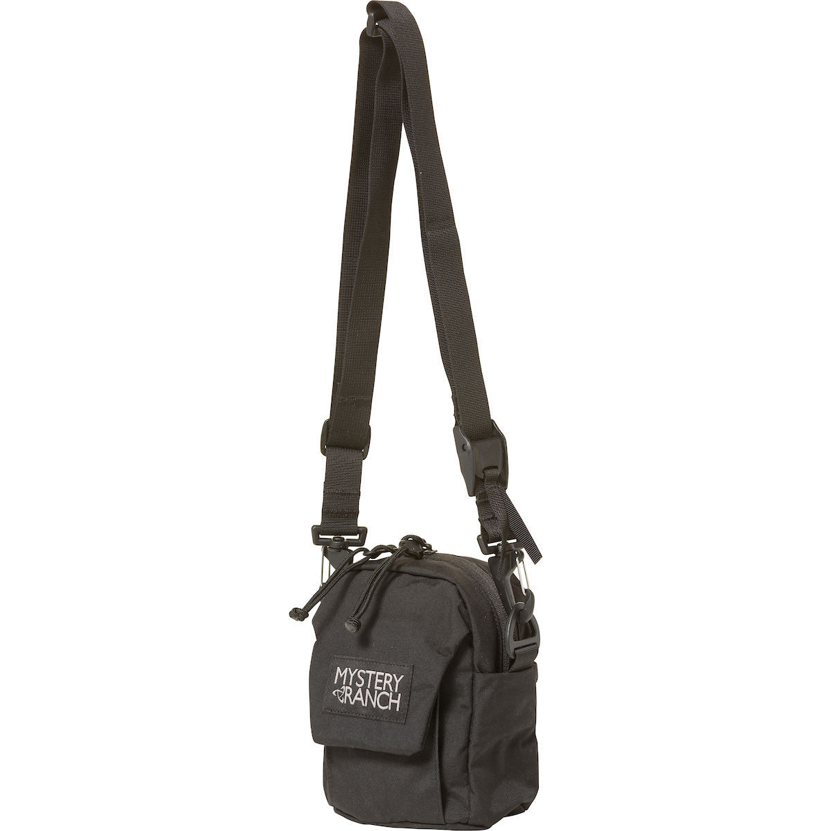 Mystery Ranch Bop Pack