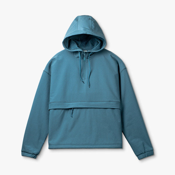 Aftco Overcast Sweatshirt Women's