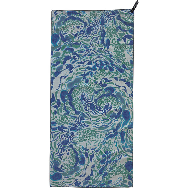 Packtowl Personal Towel