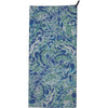 Packtowl Personal Towel