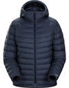 Arc'teryx Cerium Hoody Women's - Closeout