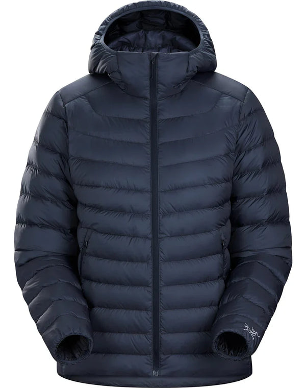 Arc'teryx Cerium Hoody Women's - Closeout
