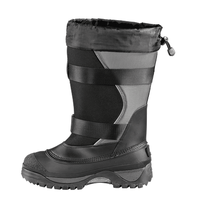 Baffin Wolf Snow Boots Men's