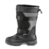 Baffin Wolf Snow Boots Men's