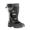 Baffin Wolf Snow Boots Men's