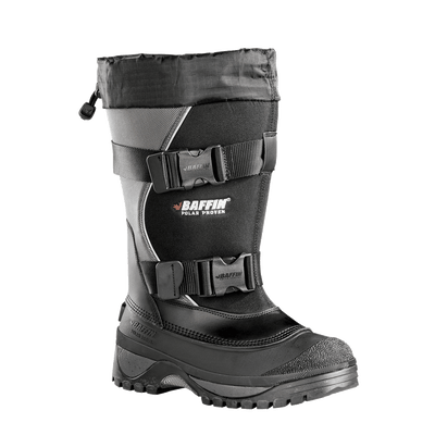 Baffin Wolf Snow Boots Men's