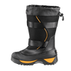 Baffin Wolf Snow Boots Men's