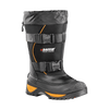 Baffin Wolf Snow Boots Men's