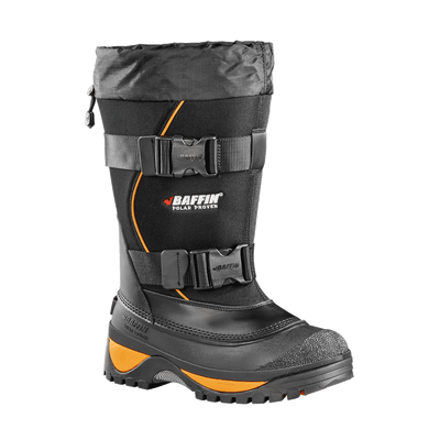 Baffin Wolf Snow Boots Men's