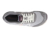 Xero Shoes Wynn Women's