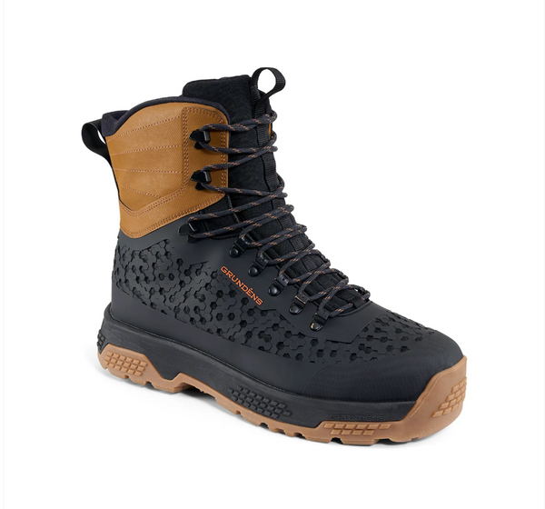 Grundens Rock Armor Wading Boot