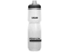 CamelBak Podium Chill 21Oz
