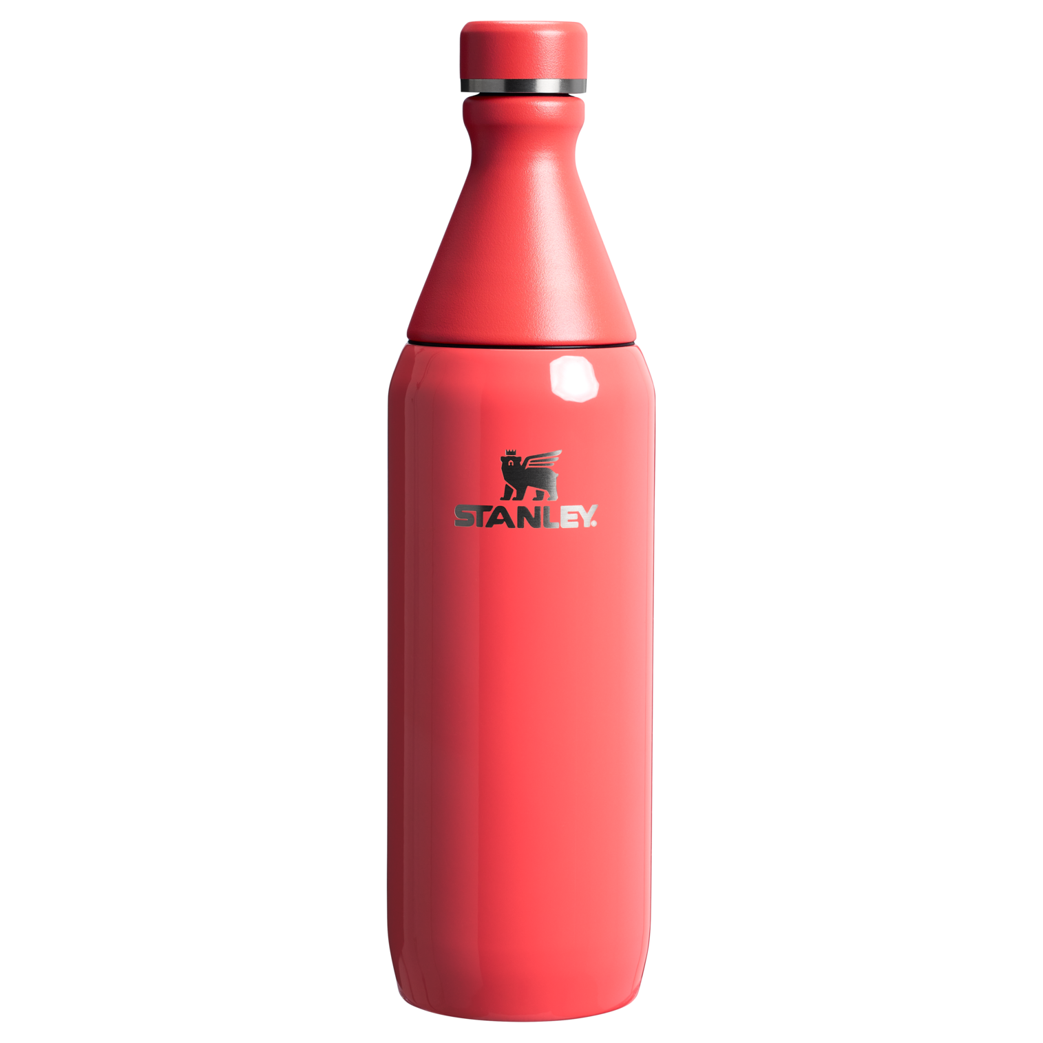 Stanley All Day Slim Bottle 20 oz