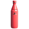 Stanley All Day Slim Bottle 20 oz