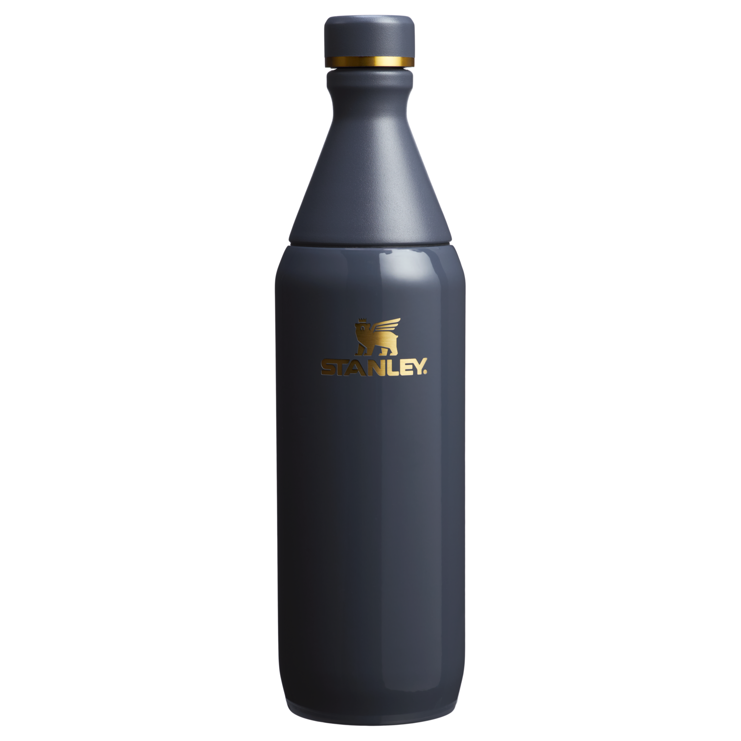Stanley All Day Slim Bottle 20 oz