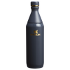 Stanley All Day Slim Bottle 20 oz
