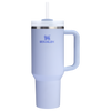 Stanley The Quencher H2.0 Flowstate Tumbler | 40 OZ