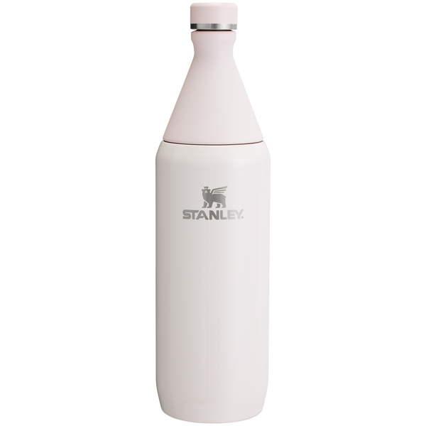 Stanley All Day Slim Bottle | 34 OZ