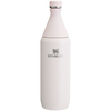 Stanley All Day Slim Bottle | 34 OZ