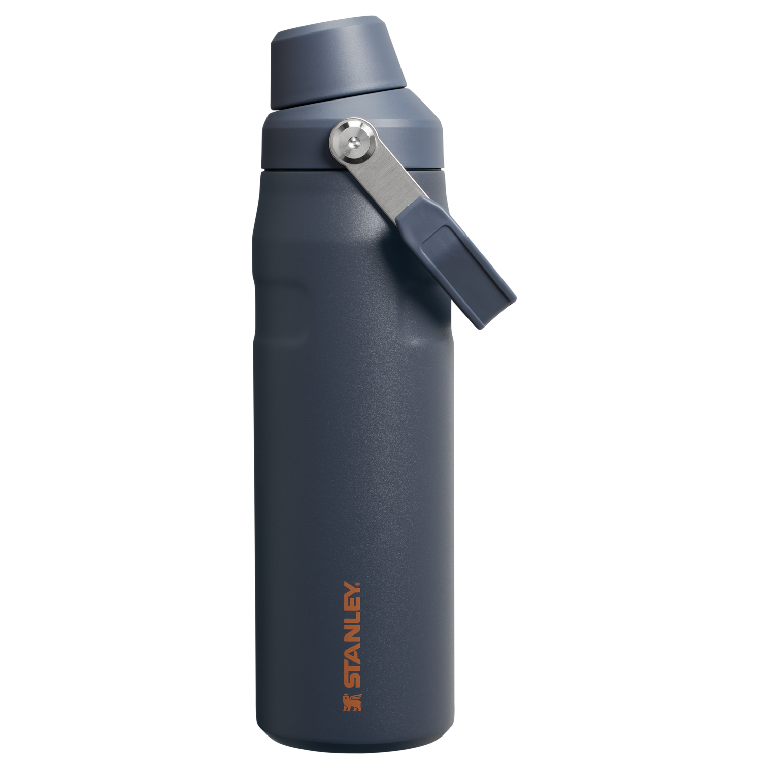Stanley The IceFlow Fast Flow Bottle 24 oz